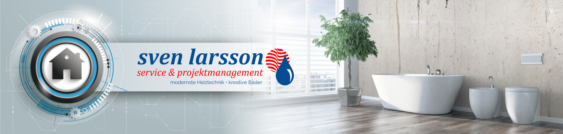 Eyecatcher Baddesign