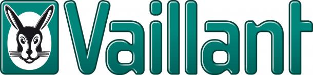 Logo Vaillant