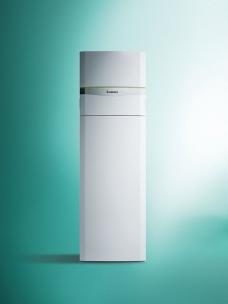 flexoCOMPACT flexocompactflexoCOMPACT