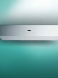 recoVAIR Deckengerät