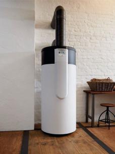 aroSTOR Ambiente